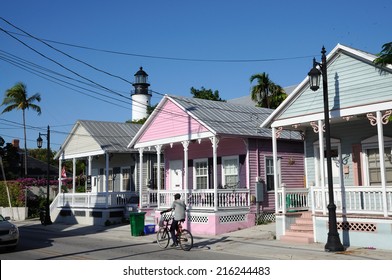 Conch House」の画像、写真素材、ベクター画像  Shutterstock