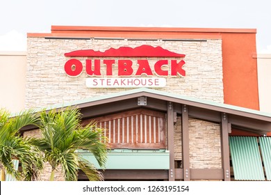 Bloomin Brands Images Stock Photos Vectors Shutterstock