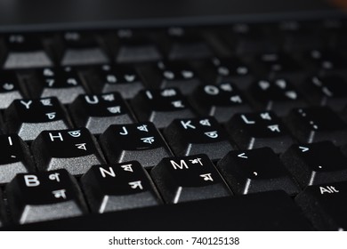 bangla keyboard photo