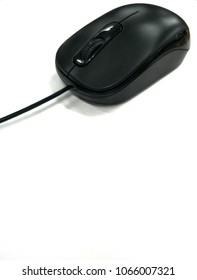 keyboard computer and equipment