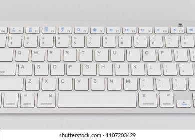 31 Backslash key Images, Stock Photos & Vectors | Shutterstock