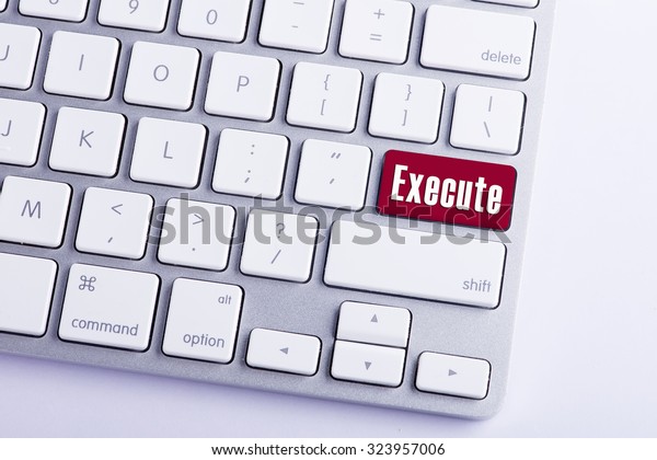 keyboard maestro execute action until break