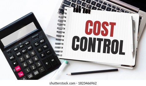 40 Contract And Calcualtor Images, Stock Photos & Vectors | Shutterstock