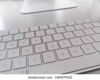 7000 Gambar Bintang Di Keyboard Terbaru 7000 Gambar Bintang Di Keyboard Terbaru