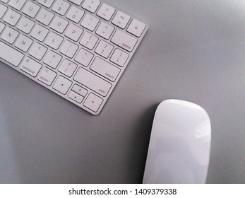 7000 Gambar Bintang Di Keyboard Terbaru 7000 Gambar Bintang Di Keyboard Terbaru