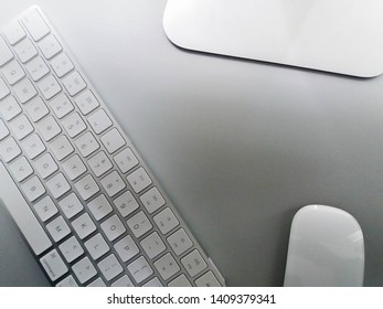 7000 Gambar Bintang Di Keyboard Terbaru 7000 Gambar Bintang Di Keyboard Terbaru