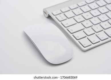 Keyboard, mouse, communication, internet, bluetooth, data transfer
