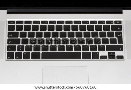 internet sex letters Old couples showing naked bodys