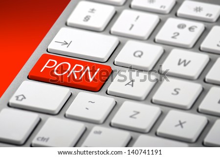 vapaa musta BBW porno com