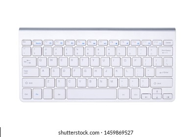 27,099 Wireless keyboard symbol Images, Stock Photos & Vectors ...