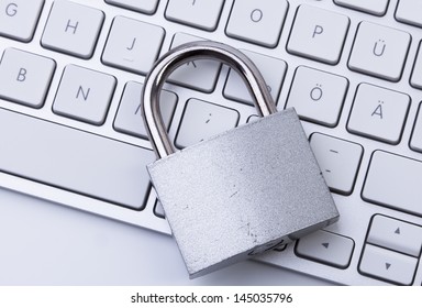 Keyboard,Padlock,Security,Internetsecurity,Encryption