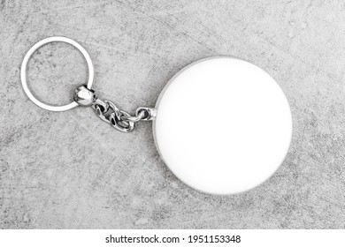Download Mockup Keychain Hd Stock Images Shutterstock