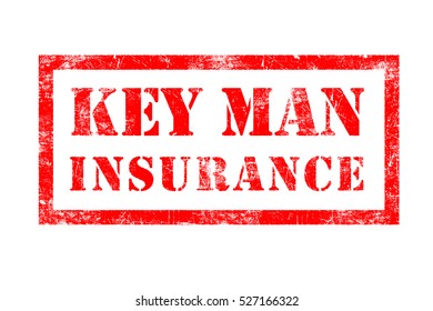 How Keyman Insurance Can Help Protect The Life Of A Business The