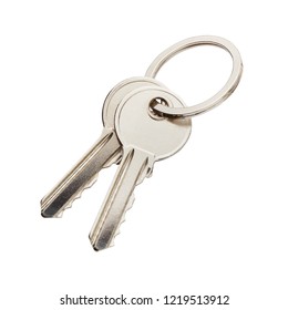 8,920 Pair keys Images, Stock Photos & Vectors | Shutterstock