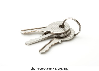 2,559 Duplicate keys Images, Stock Photos & Vectors | Shutterstock