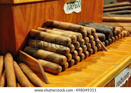 Keywest's cigars



cigars
