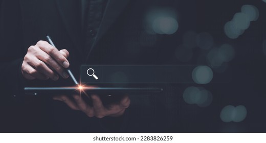 keyword search ideas to find references ,insight research ,Searching and browsing the Internet ,technology searching for information around the world ,access to information on the internet