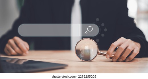 keyword search ideas to find references ,insight research ,Searching and browsing the Internet ,SEO ,technology searching for information around the world ,access to information on the internet