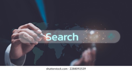 keyword search ideas to find references,Searching and browsing the Internet,Search engine optimization, SEO ,technology searching for information around the world,access to information on the internet