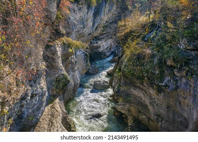 Каменномостский адыгея фото