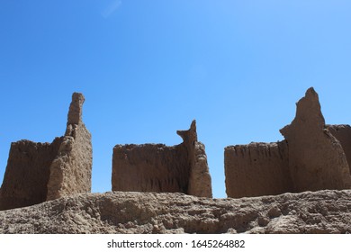 353 Al Khafid Images, Stock Photos & Vectors | Shutterstock