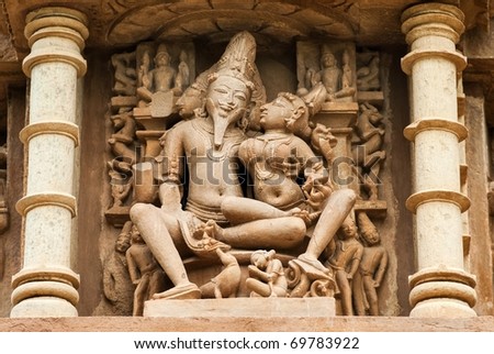 You Erotic kama picture sutra business! Consider, that Erotic kama picture sutra assured, that