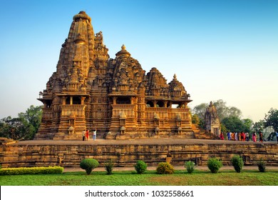 10,562 Khajuraho temples Images, Stock Photos & Vectors | Shutterstock