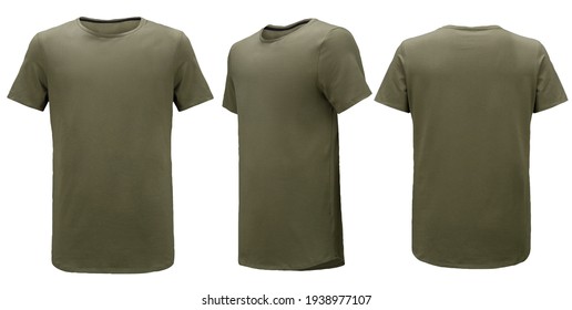 7,258,150 Shirt Images, Stock Photos & Vectors | Shutterstock