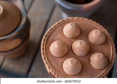 khanom khrok