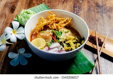 15,750 Thai North Food Images, Stock Photos & Vectors | Shutterstock