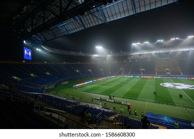 Soccer Stadium Wallpaper High Res Stock Images Shutterstock Soccer Stadium Wallpaper High Res Stock Images Shutterstock