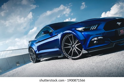 Tuning High Res Stock Images Shutterstock