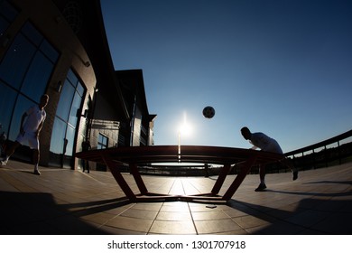 Soccer League Table Stock Photos Images Photography Shutterstock