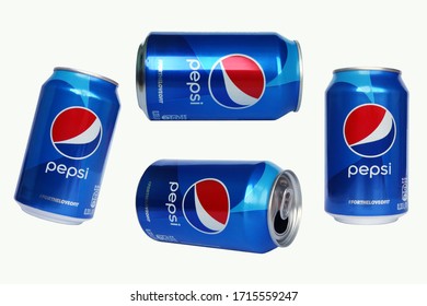 234 Open Pepsi Can Images, Stock Photos & Vectors | Shutterstock