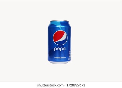 234 Open Pepsi Can Images, Stock Photos & Vectors | Shutterstock