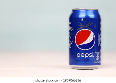 234 Open Pepsi Can Images, Stock Photos & Vectors | Shutterstock