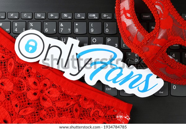 Only Funs Логотип Only Funs Логотип