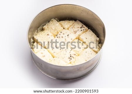 Kharvas or Cheek, Chik, Bari, Pis or Junnu is a sweet dairy product made from bovine colostrum
