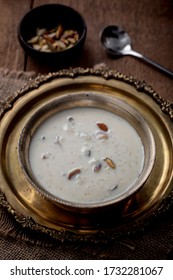 293 Punjabi kheer Images, Stock Photos & Vectors | Shutterstock