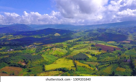 Khek Noi, Khao Kho District, Petchabun