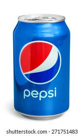 8,384 Pepsi Can Images, Stock Photos & Vectors | Shutterstock