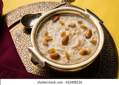 472 Payasam top view Images, Stock Photos & Vectors | Shutterstock