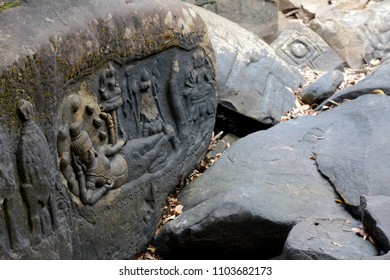 36,483 Khmer Stone Carving Images, Stock Photos & Vectors | Shutterstock