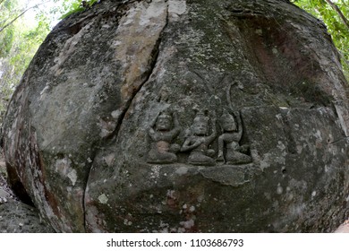 36,483 Khmer Stone Carving Images, Stock Photos & Vectors | Shutterstock