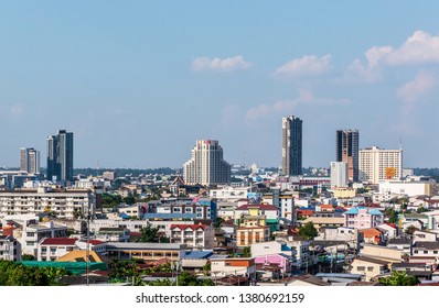 305 Khon Kaen Skyline Images, Stock Photos & Vectors | Shutterstock