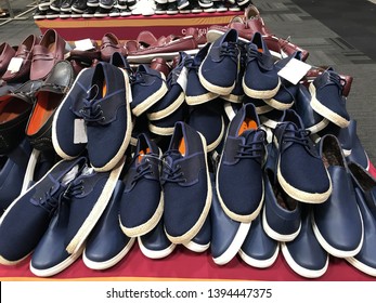 bata shoes sale 2019