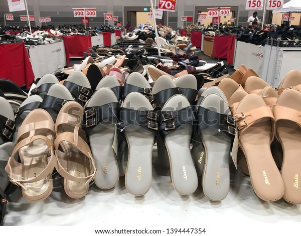 bata sale shoes 2019