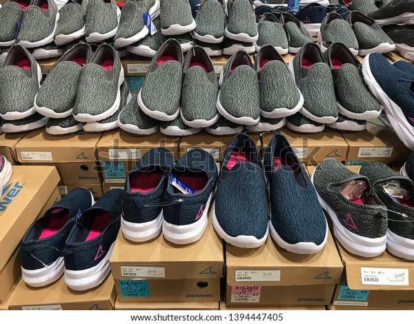 sale on bata shoes 2019