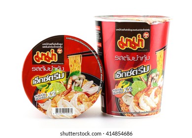 86 Thai President Foods Images, Stock Photos & Vectors | Shutterstock