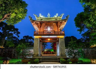 100 Khue van cac Images, Stock Photos & Vectors | Shutterstock